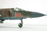 MiG-23 1:72