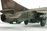 MiG-23 1:72