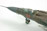 MiG-23 1:72