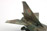 MiG-23 1:72