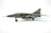 MiG-23 1:72