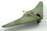 Horten HO - 229 1:48