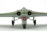 Horten HO - 229 1:48