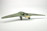 Horten HO - 229 1:48