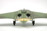 Horten HO - 229 1:48