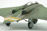 Horten HO - 229 1:48