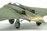 Horten HO - 229 1:48