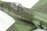 Focke-Wulf Ta 152H 1:48