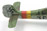 Focke-Wulf Ta 152H 1:48