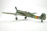 Focke-Wulf Ta 152H 1:48