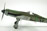 Focke-Wulf Ta 152H 1:48