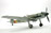 Focke-Wulf Ta 152H 1:48