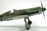 Focke-Wulf Ta 152H 1:48