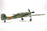 Focke-Wulf Ta 152H 1:48