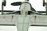 Focke-Wulf Ta 152H 1:48