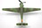 Focke-Wulf Ta 152H 1:48