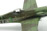 Focke-Wulf Ta 152H 1:48