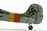 Focke-Wulf Ta 152H 1:48