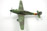 Focke-Wulf Ta 152H 1:48