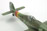 Focke-Wulf Ta 152H 1:48