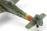 Focke-Wulf Ta 152H 1:48