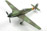 Focke-Wulf Ta 152H 1:48