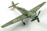 Focke-Wulf Ta 152H 1:48