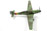 Focke-Wulf Ta 152H 1:48