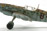 Messerschmitt Bf-109 E-4 