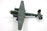 Dornier DO-217K 1:48