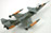 Lockheed F-104 Starfighter 1:48