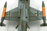 Lockheed F-104 Starfighter 1:48