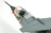 Lockheed F-104 Starfighter 1:48