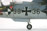 Lockheed F-104 Starfighter 1:48