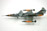 Lockheed F-104 Starfighter 1:48