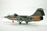 Lockheed F-104 Starfighter 1:48