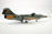 Lockheed F-104 Starfighter 1:48