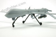 MQ-1 Predator Drone 1:48