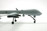 MQ-1 Predator Drone 1:48