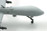 MQ-1 Predator Drone 1:48