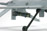 MQ-1 Predator Drone 1:48