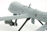 MQ-1 Predator Drone 1:48