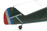 Messerschmitt Bf 109 E-3 1:48