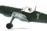 Messerschmitt Bf 109 E-3 1:48