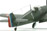 Messerschmitt Bf 109 E-3 1:48