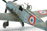 Messerschmitt Bf 109E-1 Luftwaffe 1:48