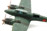 Nakajima J1N1 Gekko Ki-11 1:48