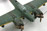 Nakajima J1N1 Gekko Ki-11 1:48