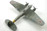 Heinkel He 111 Luftwaffe 1:48