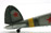 Heinkel He 111 Luftwaffe 1:48